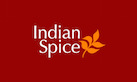 India Spice